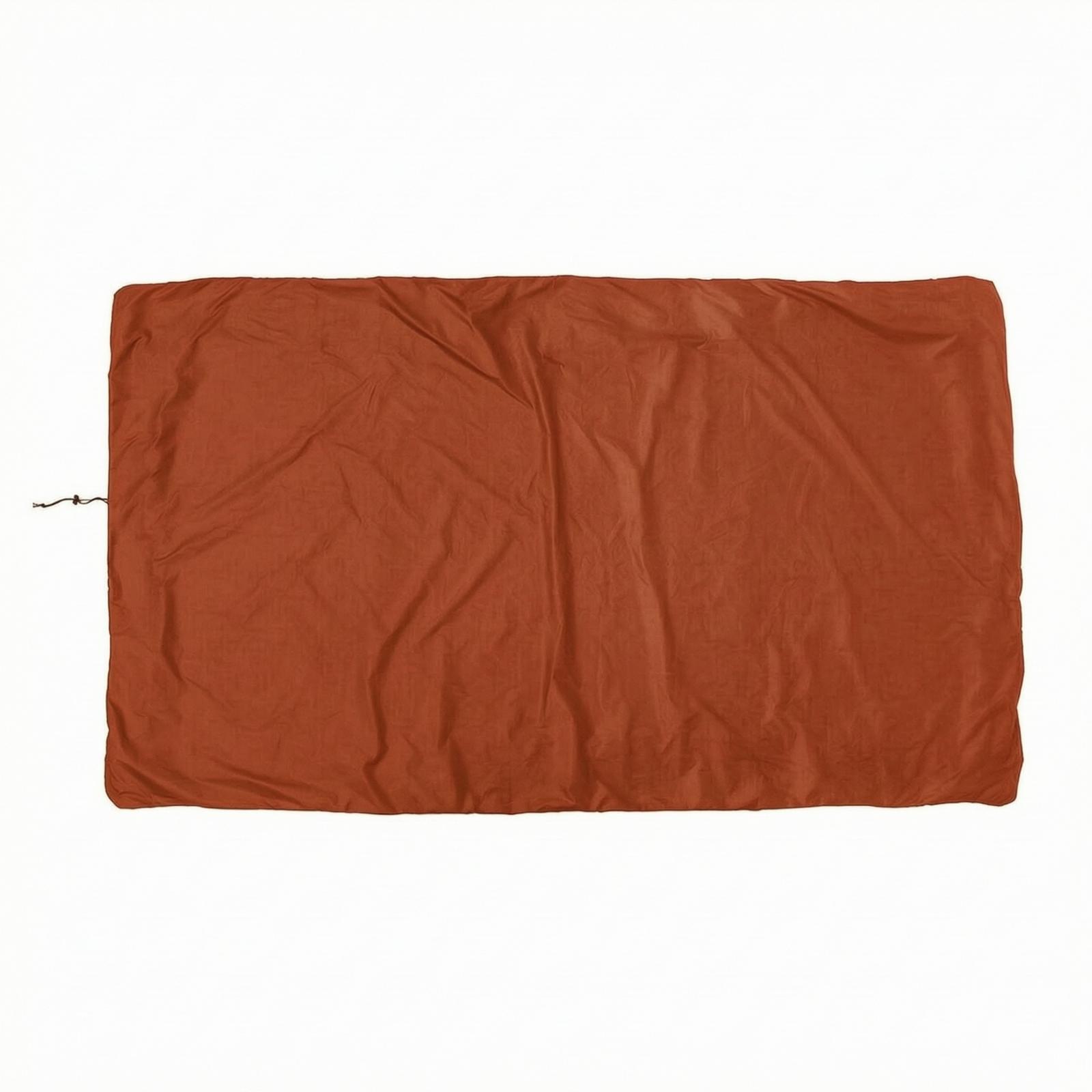 Pool Cover Waterproof - Waterproof Pool Table Cover 210D Oxford