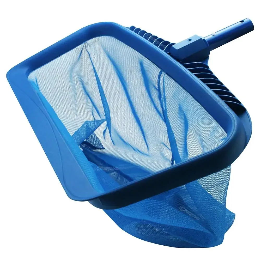 Leaf Skimmer Swimming Pools Sk - огляд і ціна Pool Skimmer Net