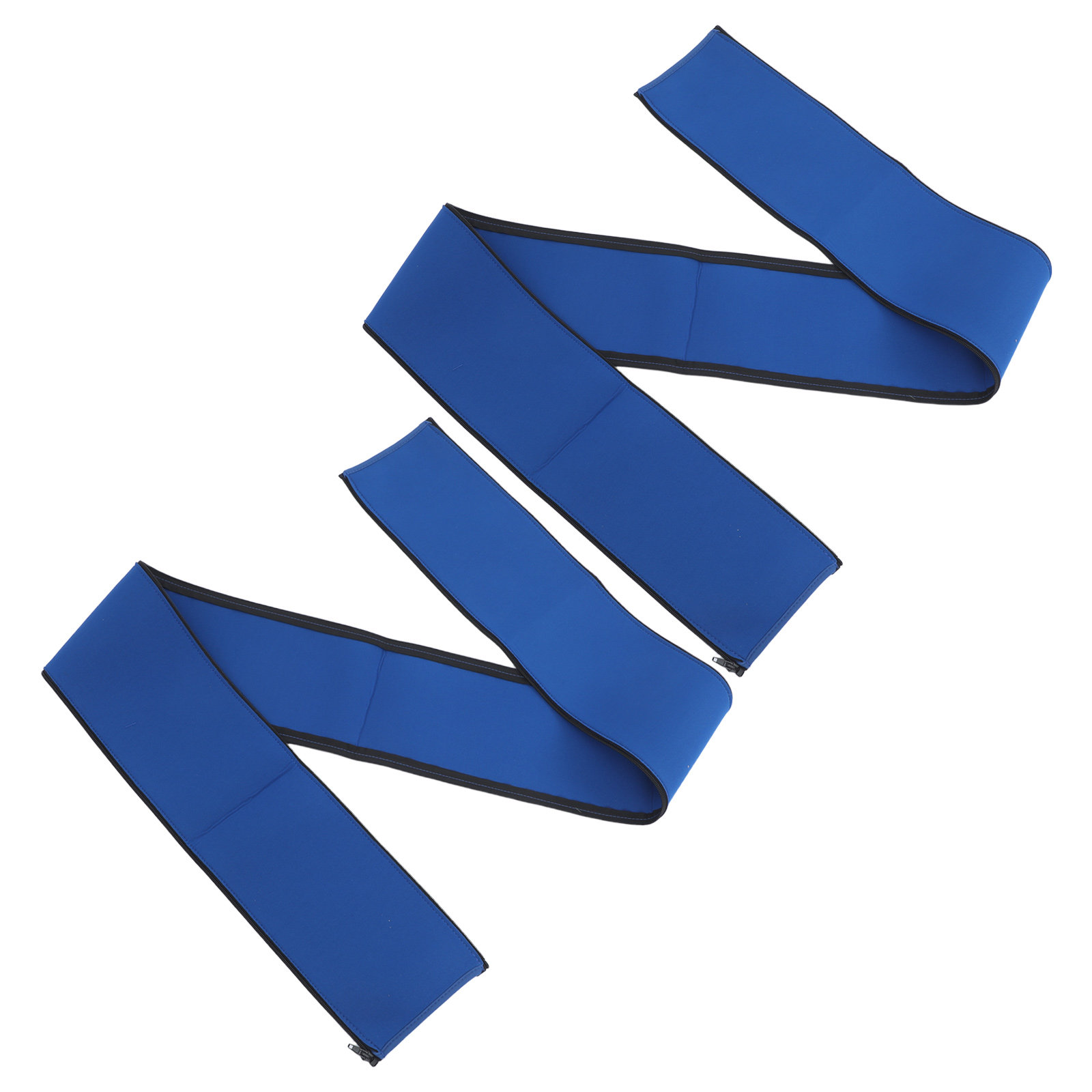 2Pcs Pool Handrail Covers 6Ft  - огляд і ціна Pool Ladder Above Ground