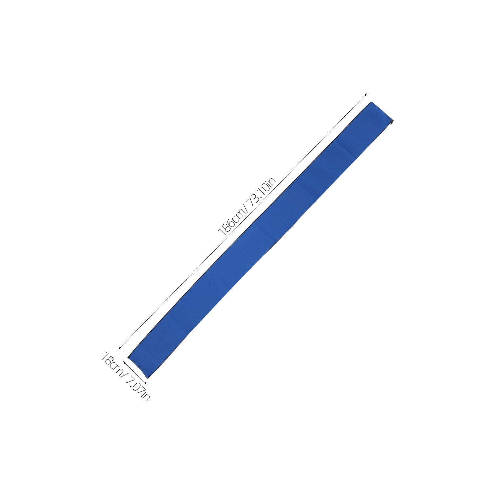 2Pcs Pool Handrail Covers 6Ft  - огляд і ціна Pool Ladder Above Ground