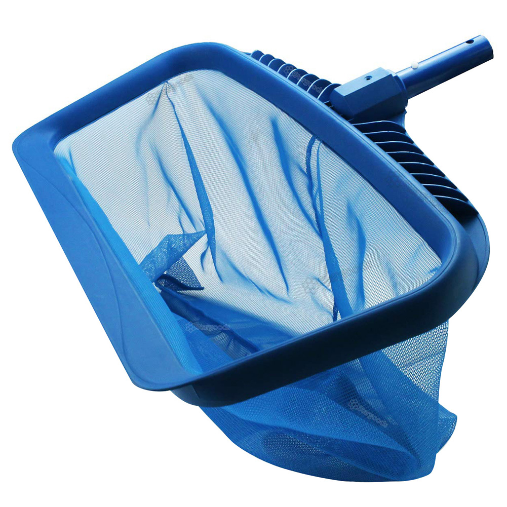 Leaf Skimmer Net Professional  - огляд і ціна Pool Skimmer Net