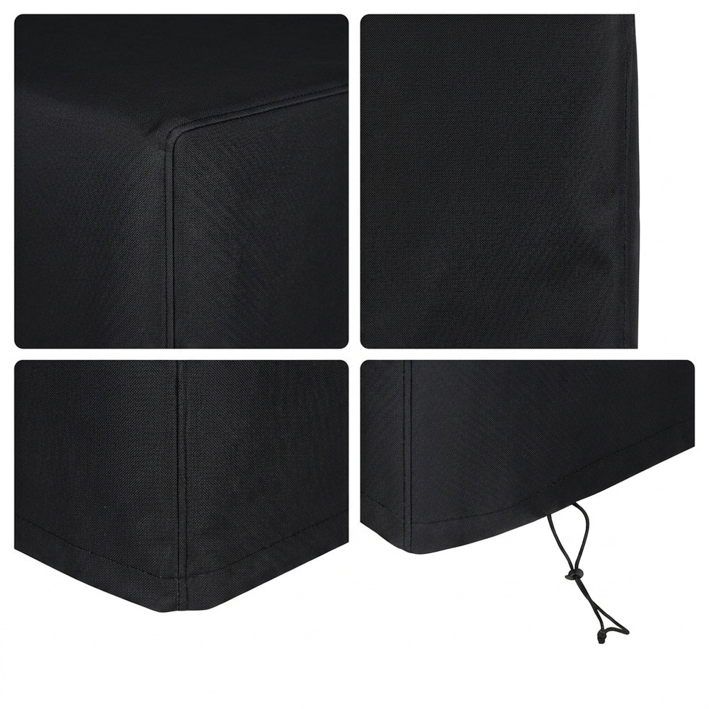 Pool Maintenance Waterproof Sa - огляд і ціна Pool Cover Waterproof