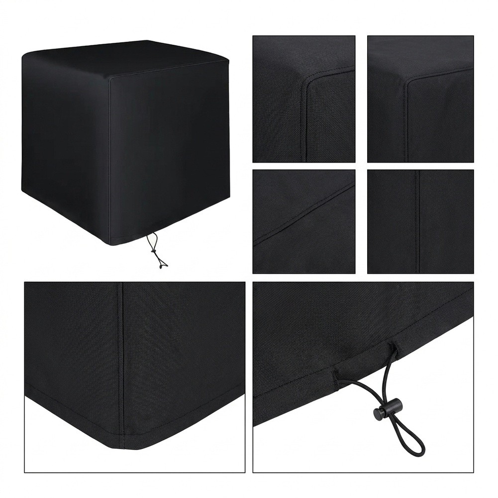 Pool Maintenance Waterproof Sa - огляд і ціна Pool Cover Waterproof