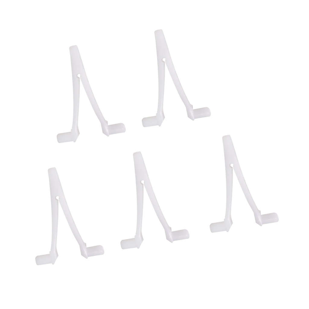 5 Piece Swimming Pool Accessor - огляд і ціна Pool Skimmer Net