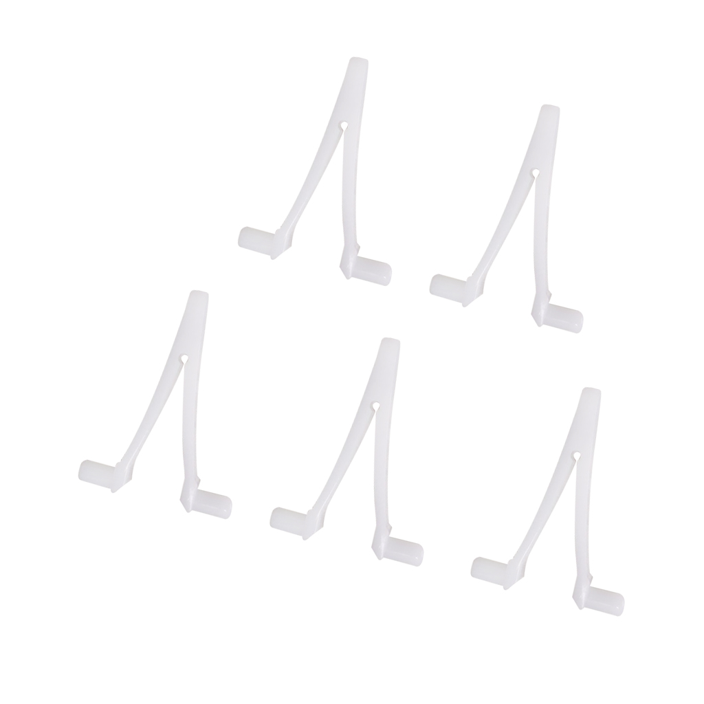 5 Piece Swimming Pool Accessor - огляд і ціна Pool Skimmer Net