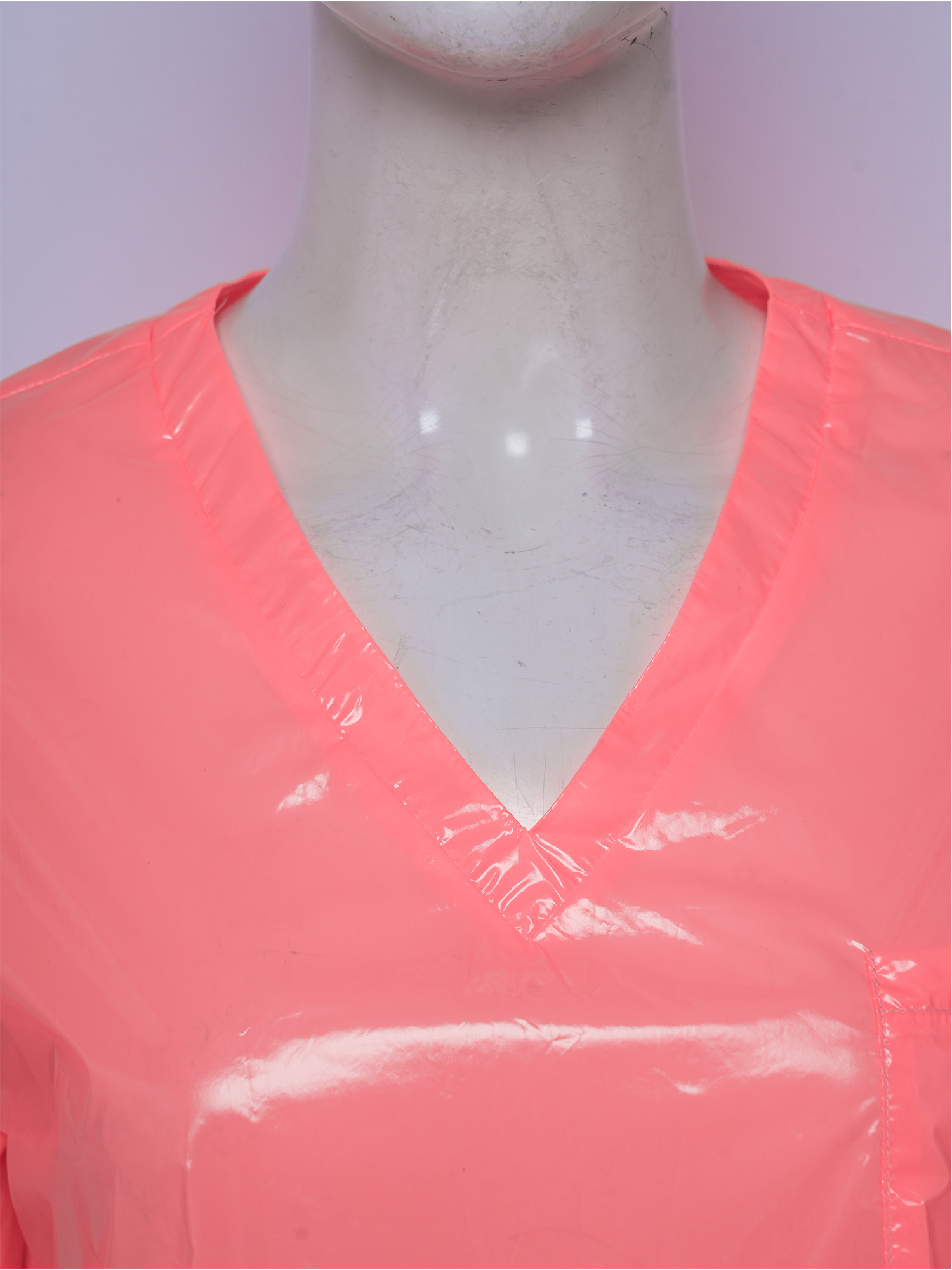 Women Waterproof Quick Dry Swi - огляд і ціна Pool Cover Waterproof