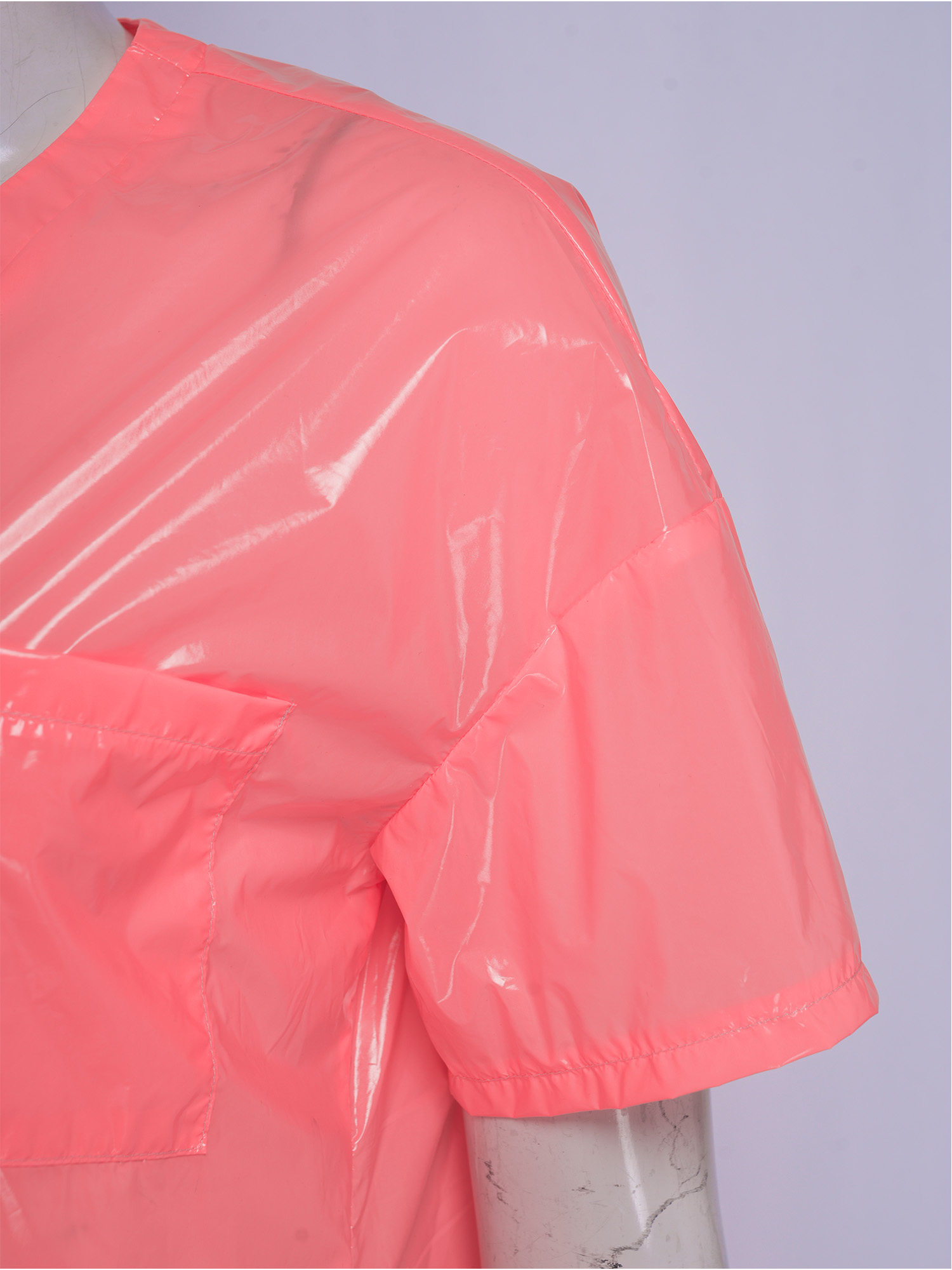 Women Waterproof Quick Dry Swi - огляд і ціна Pool Cover Waterproof
