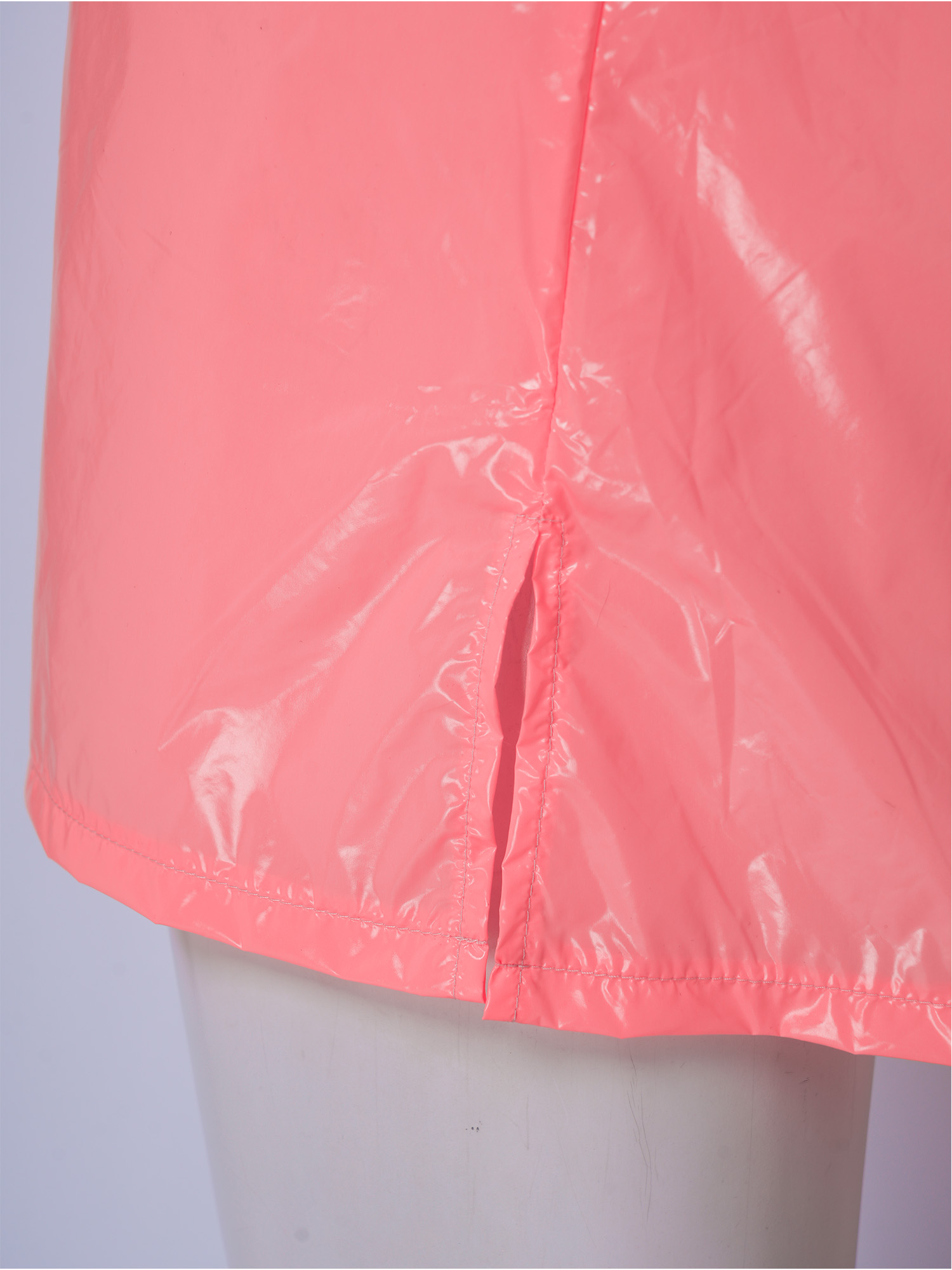 Women Waterproof Quick Dry Swi - огляд і ціна Pool Cover Waterproof