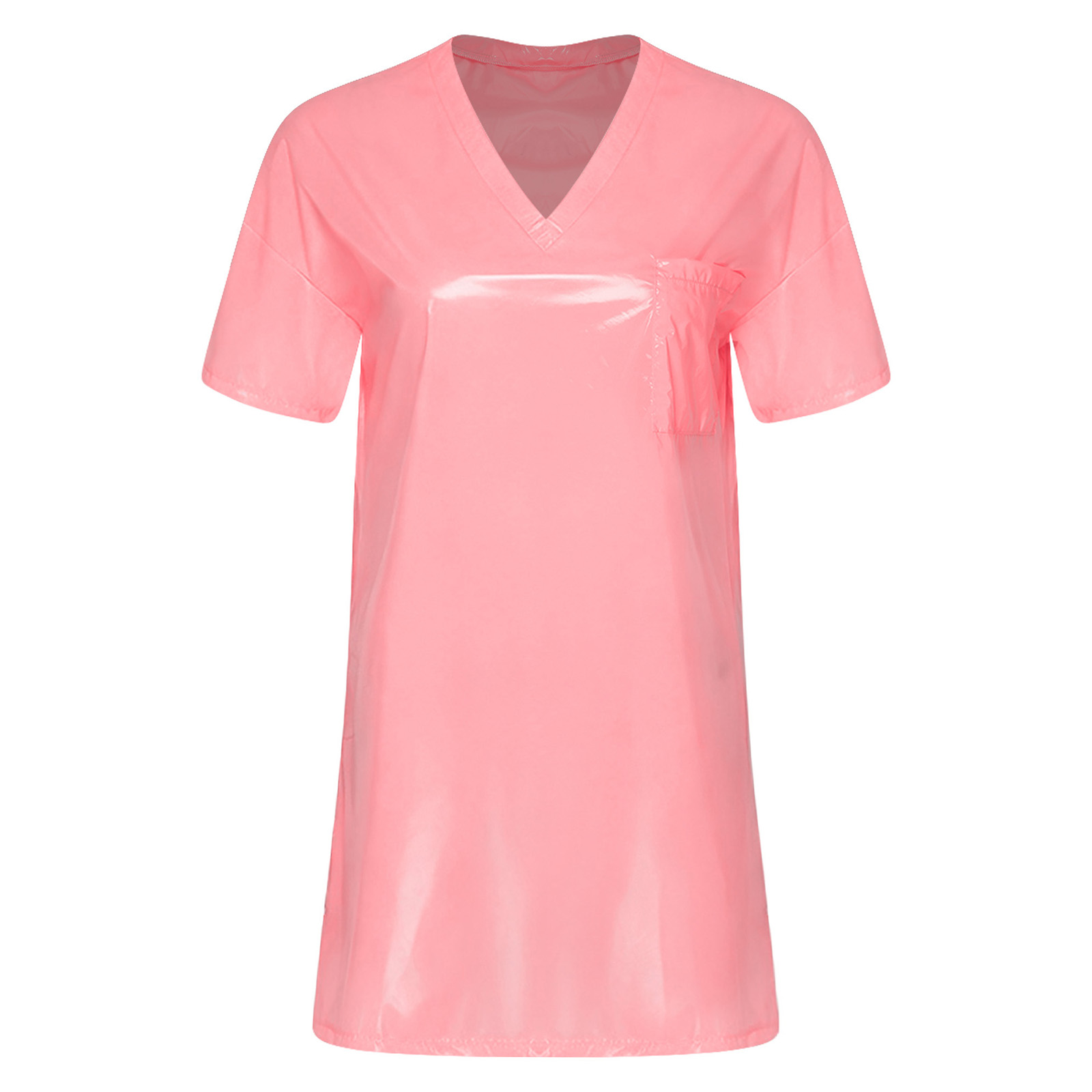 Women Waterproof Quick Dry Swi - огляд і ціна Pool Cover Waterproof