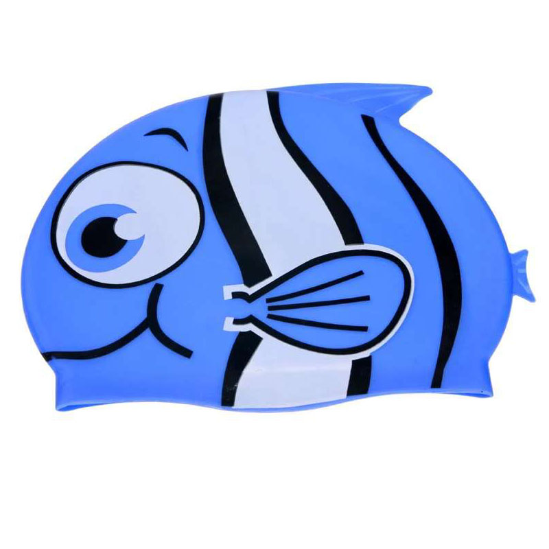 Boys Girls Silicone Elastic Sw - огляд і ціна Pool Cover Waterproof