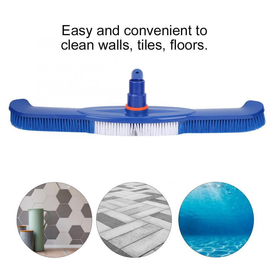 Swimming Pool Cleaner Cleaning - огляд і ціна Pool Skimmer Net
