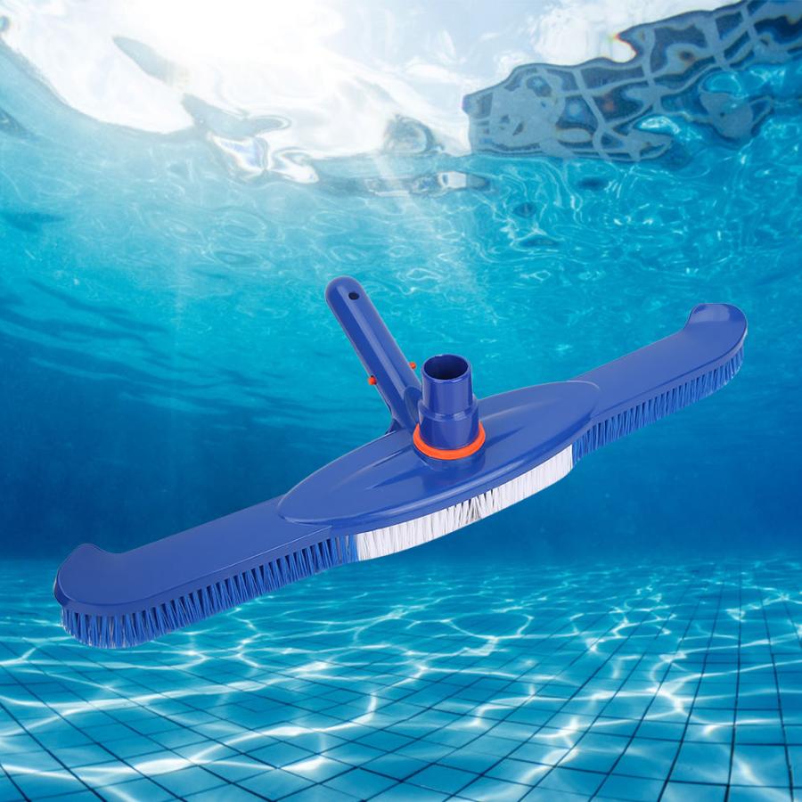 Swimming Pool Cleaner Cleaning - огляд і ціна Pool Skimmer Net