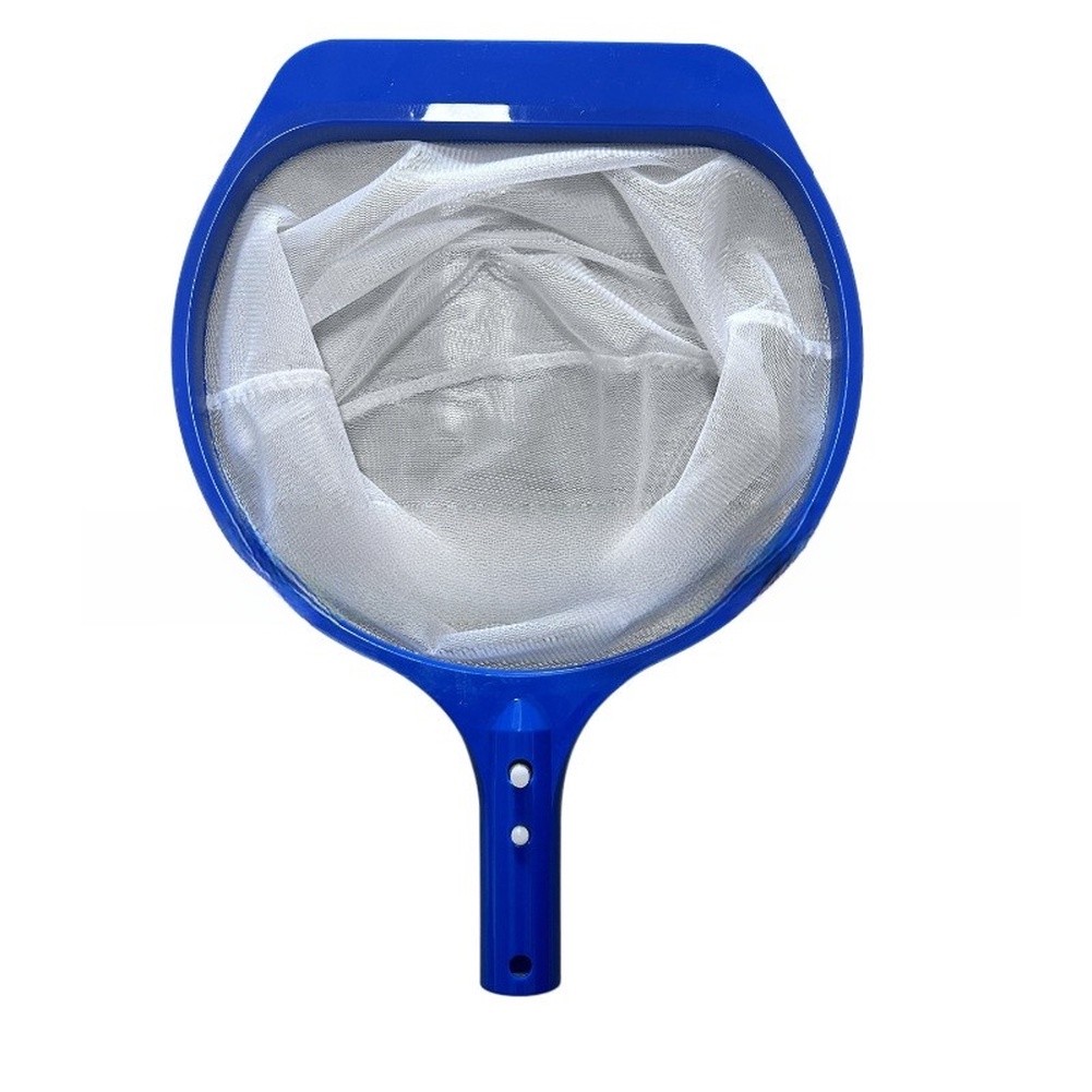 Lightweight Pool Skimmer Net W - огляд і ціна Pool Skimmer Net