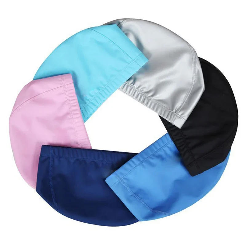 New Waterproof PU Fabric Prote - огляд і ціна Pool Cover Waterproof