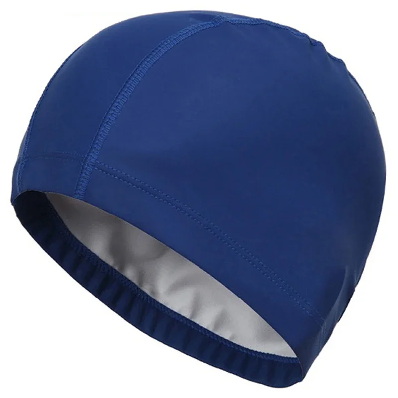 New Waterproof PU Fabric Prote - огляд і ціна Pool Cover Waterproof