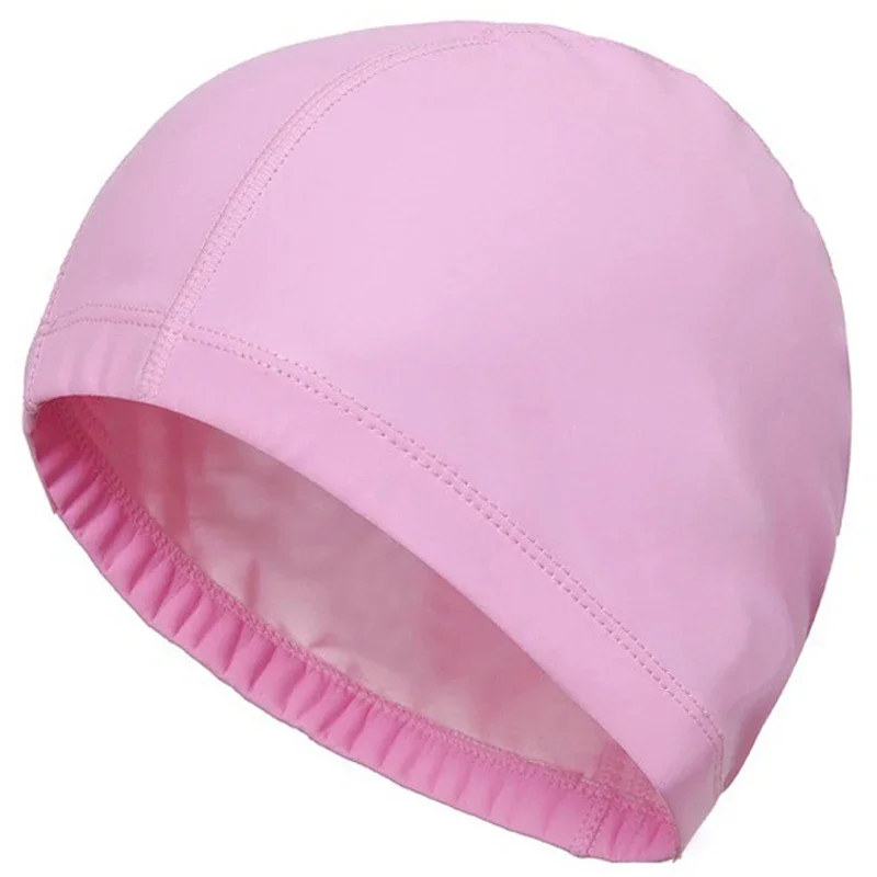 New Waterproof PU Fabric Prote - огляд і ціна Pool Cover Waterproof