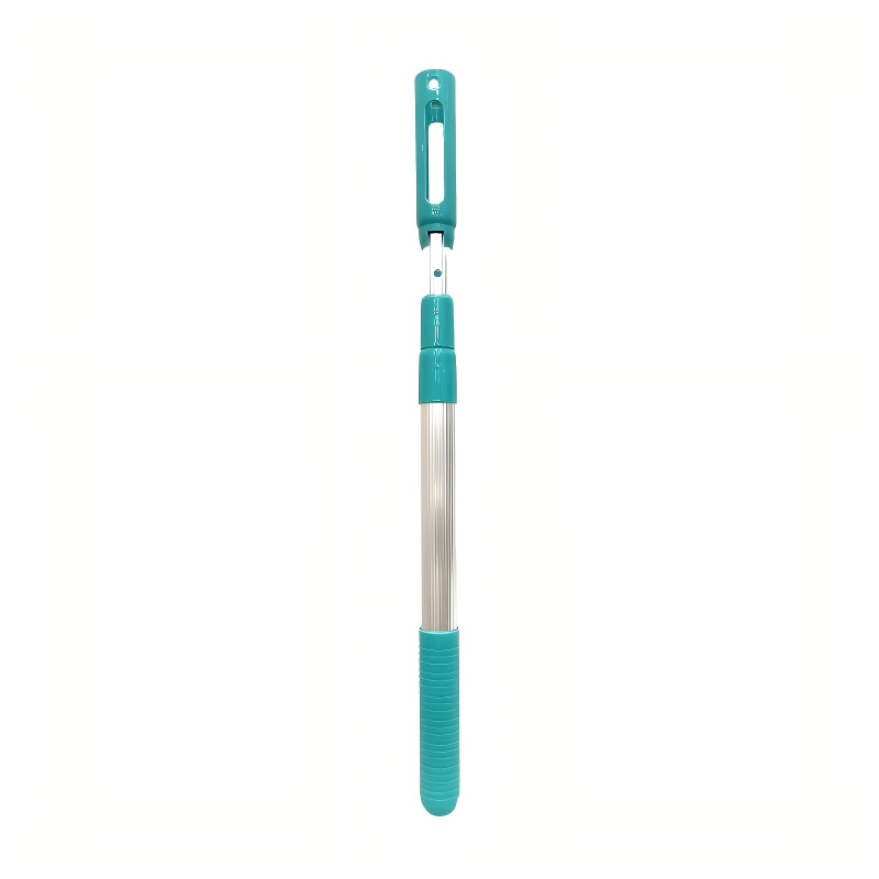 Telescopic Adjustable Pool Pol - огляд і ціна Pool Skimmer Net