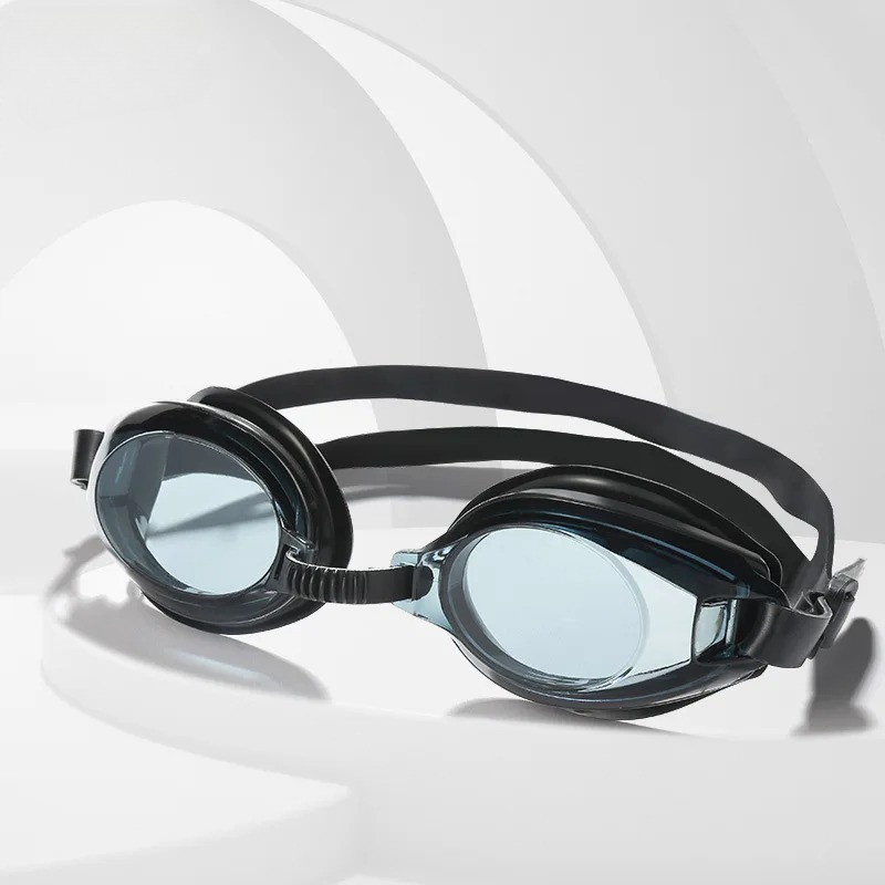 Anti-Fog Anti-UV High-Definiti - огляд і ціна Swim Goggles Anti Fog Uv