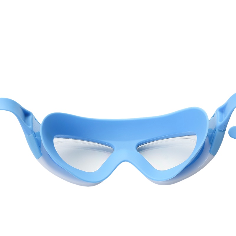 Children Swim Goggles Kids Swi - огляд і ціна Swim Goggles Anti Fog Uv