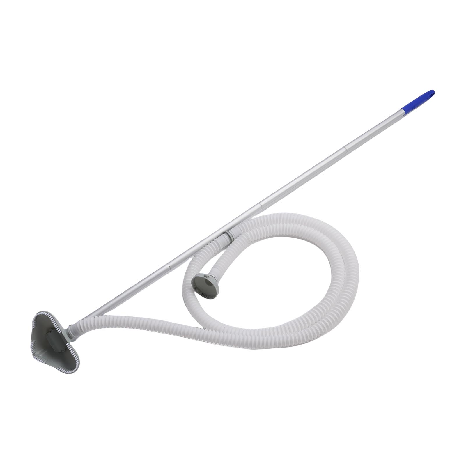 Handheld Pool Vacuum Cleaner S - огляд і ціна Pool Vacuum Manual