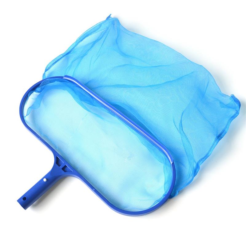 1PCS Garbage Swimming Pool Too - огляд і ціна Pool Skimmer Net