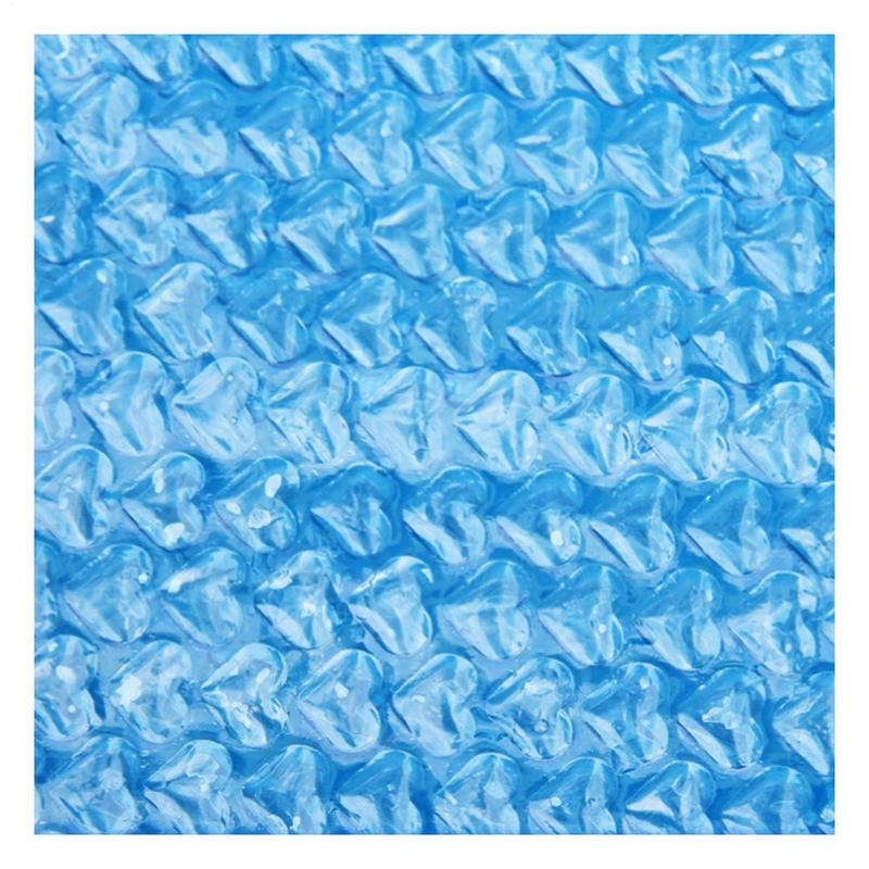 Solar Pool Cover Pollution Pre - огляд і ціна Pool Cover Waterproof