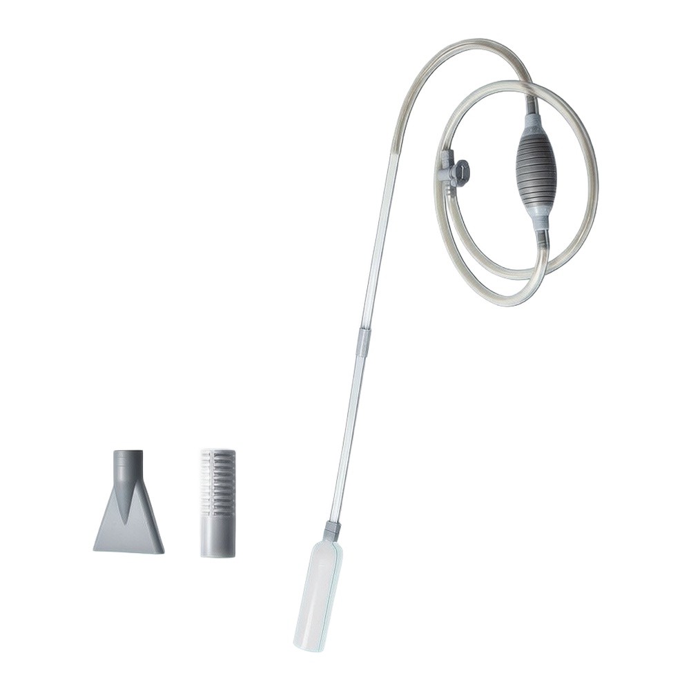 Manual Spa For Vacuum Wand for - огляд і ціна Pool Vacuum Manual