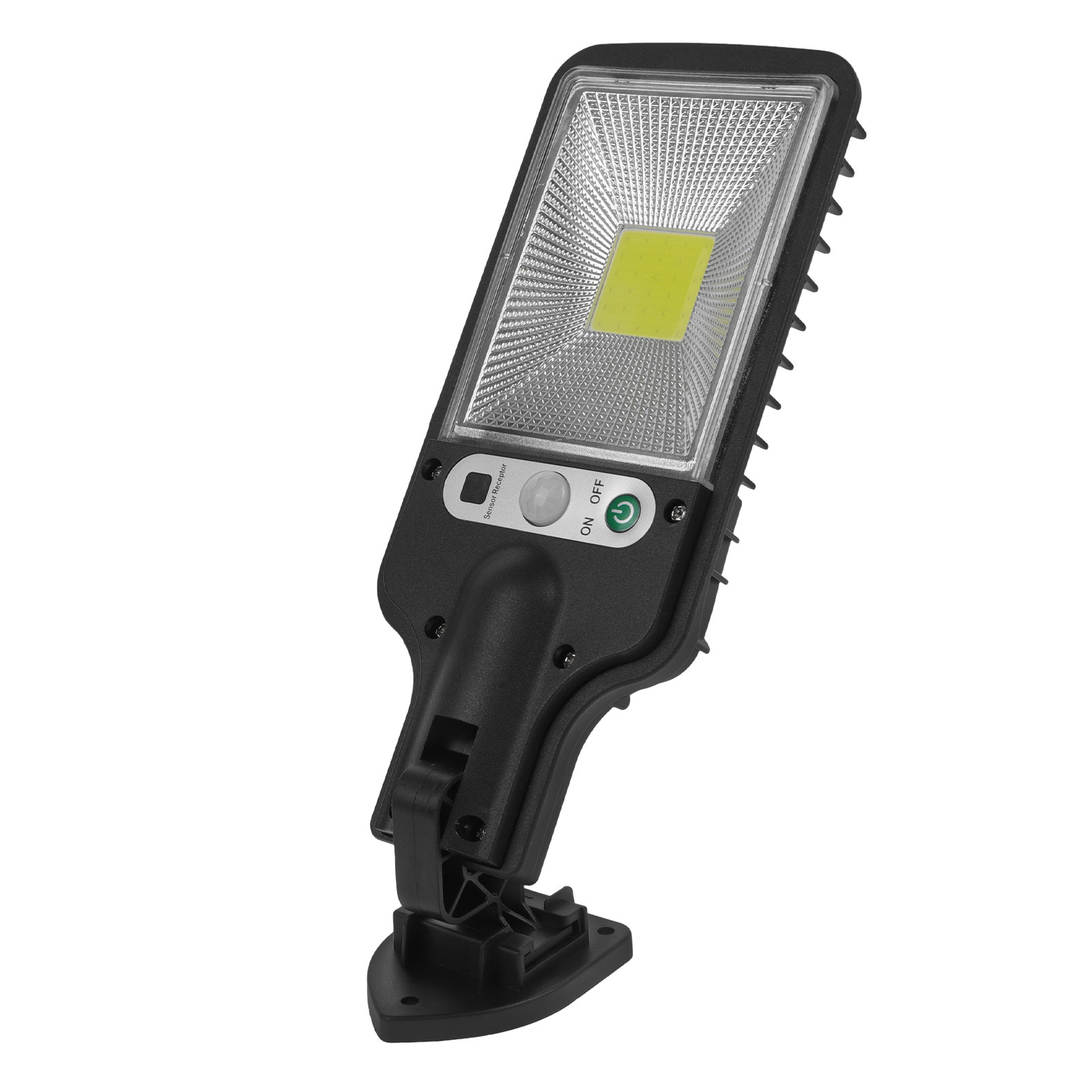 Solar Wall Light Outdoor LED S - огляд і ціна Pool Light Solar Rechargeable