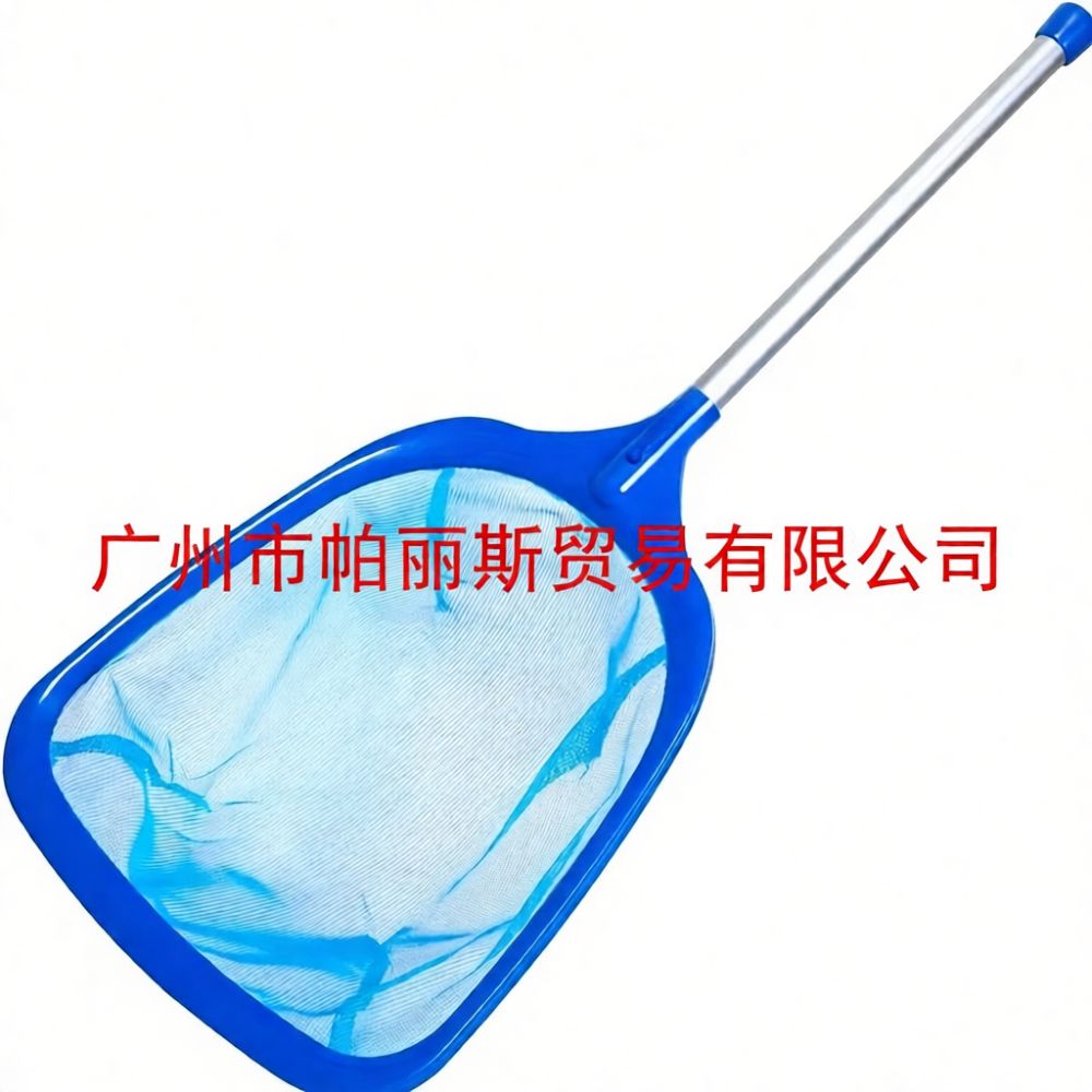 High Capacity Deep Pool Net Wi - огляд і ціна Pool Skimmer Net
