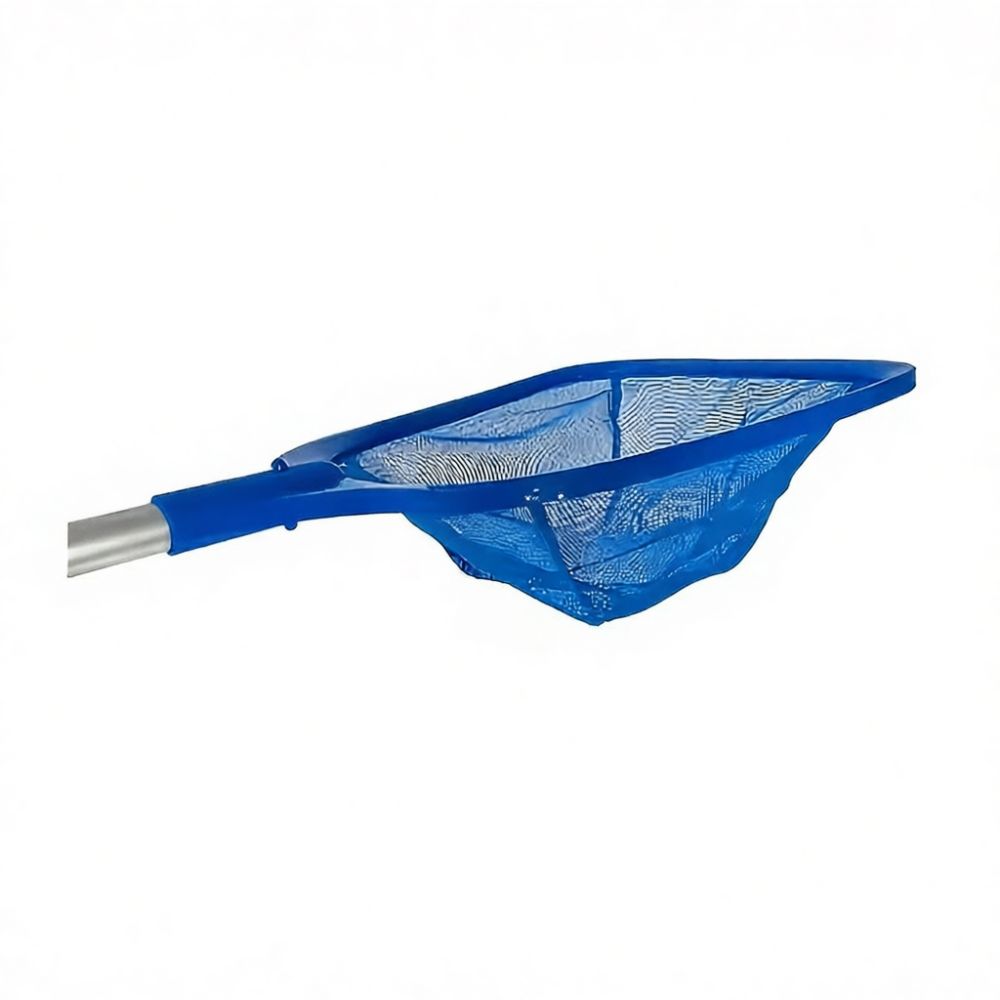 High Capacity Deep Pool Net Wi - огляд і ціна Pool Skimmer Net