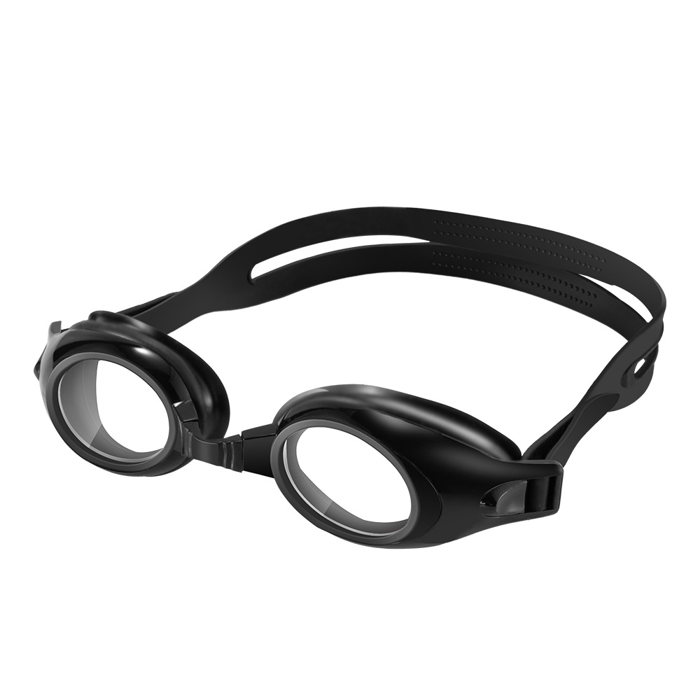ALICIA Optical Prescription Sw - огляд і ціна Swim Goggles Anti Fog Uv